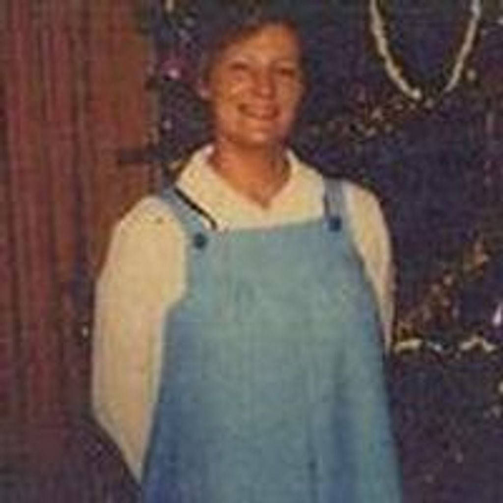 Vicki Marie Britton
