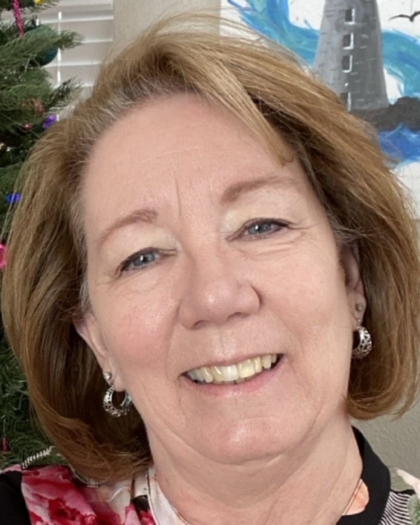 Rochelle Ostermiller Profile Photo