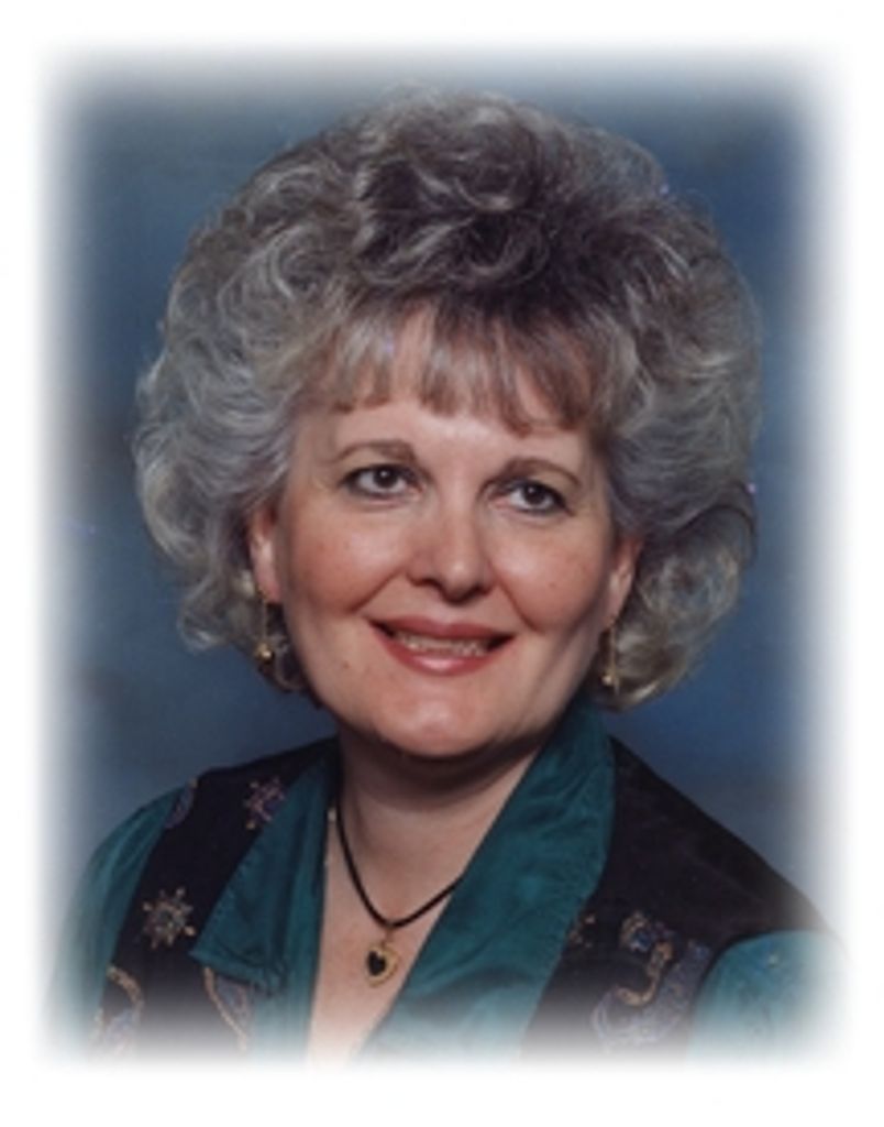 Carol Romans
