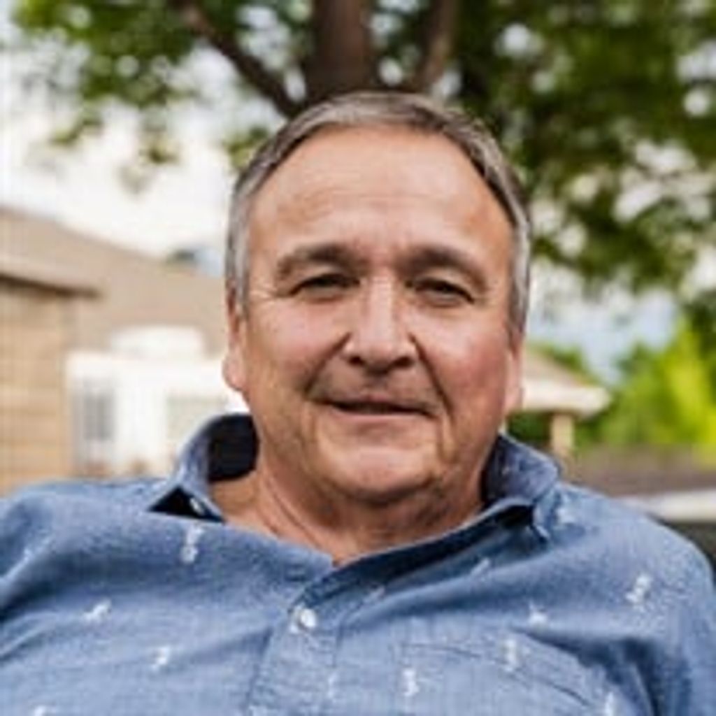 Dean Ryan Balaszi
