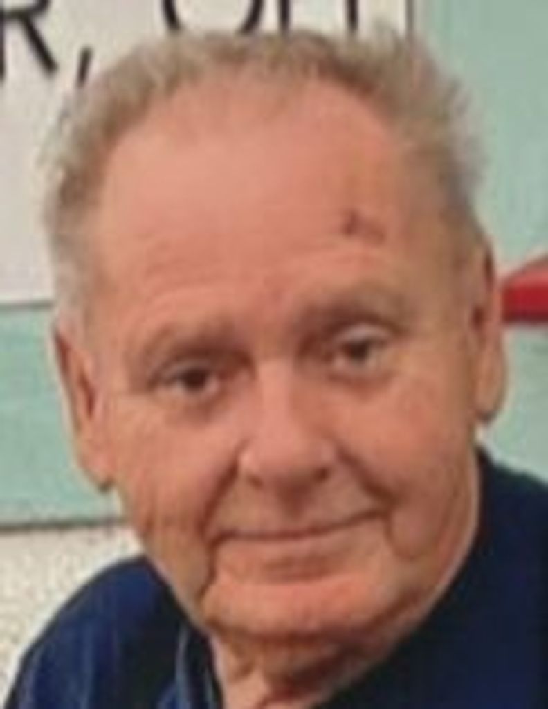 Emanuel Workman Profile Photo
