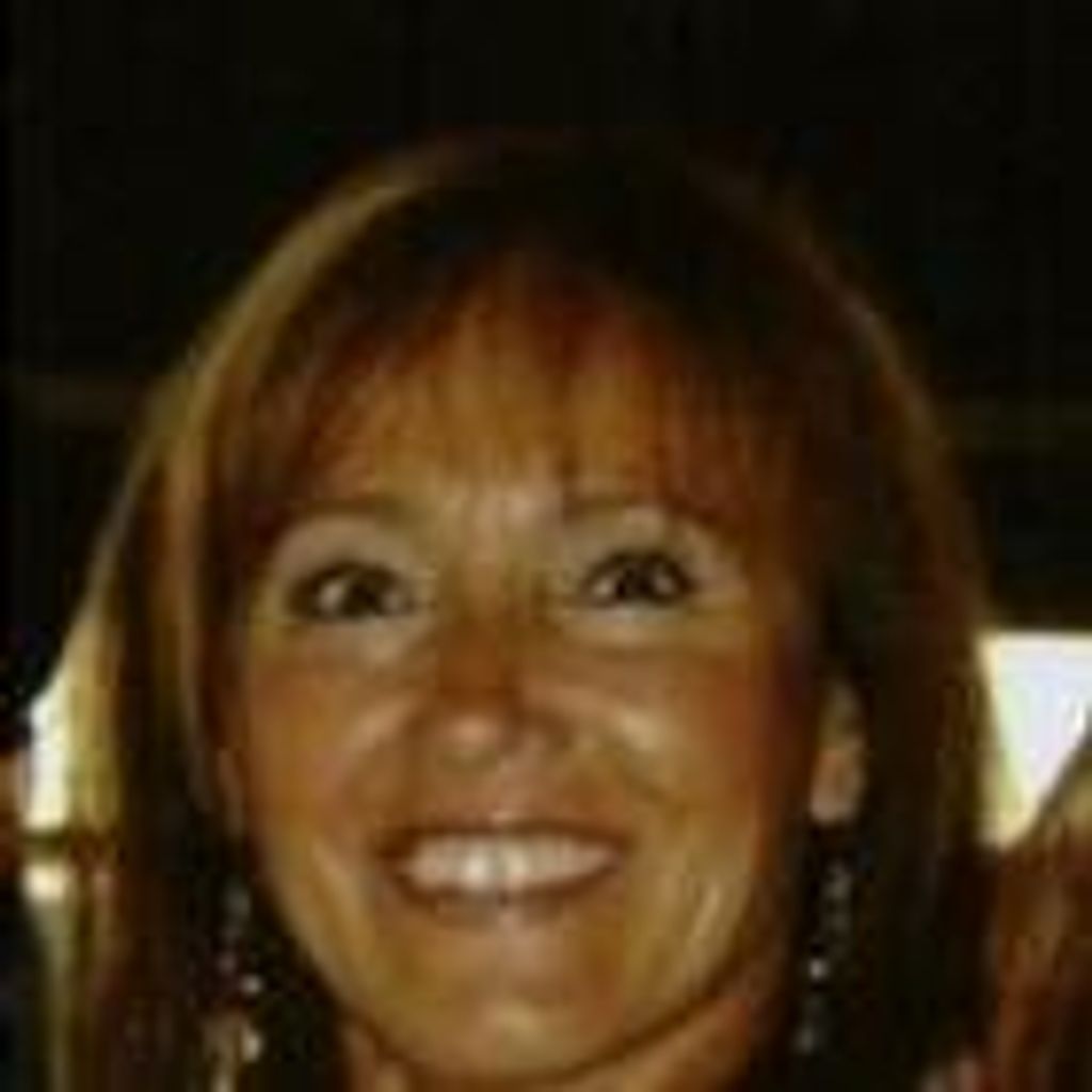 Olesia "Sam" Catullo