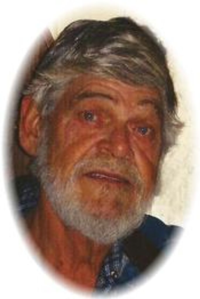 Danny Rex Robbins Profile Photo
