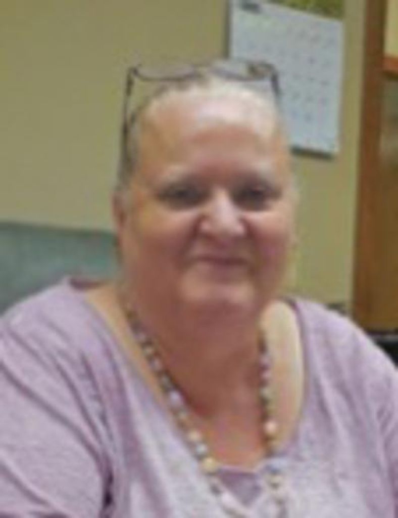 Diane E. Fullerton Profile Photo