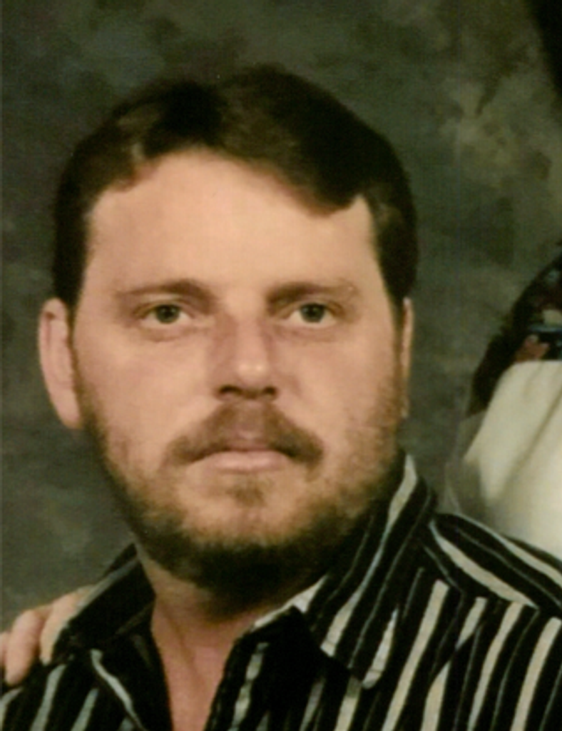 Don  Ray  Moses