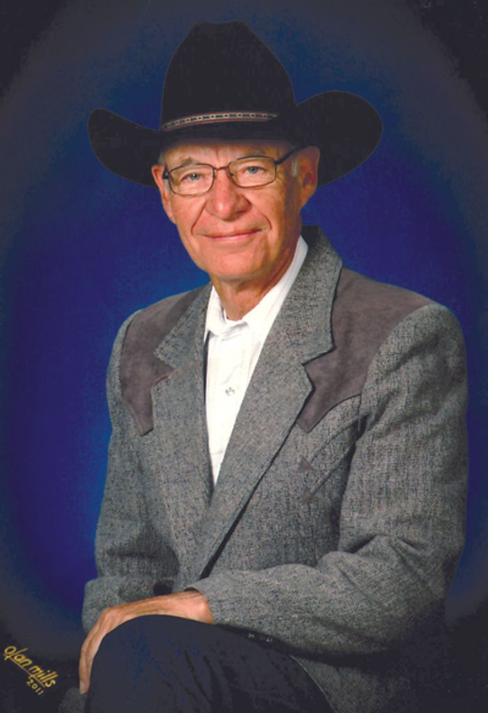 Donald F. Burenheide Profile Photo