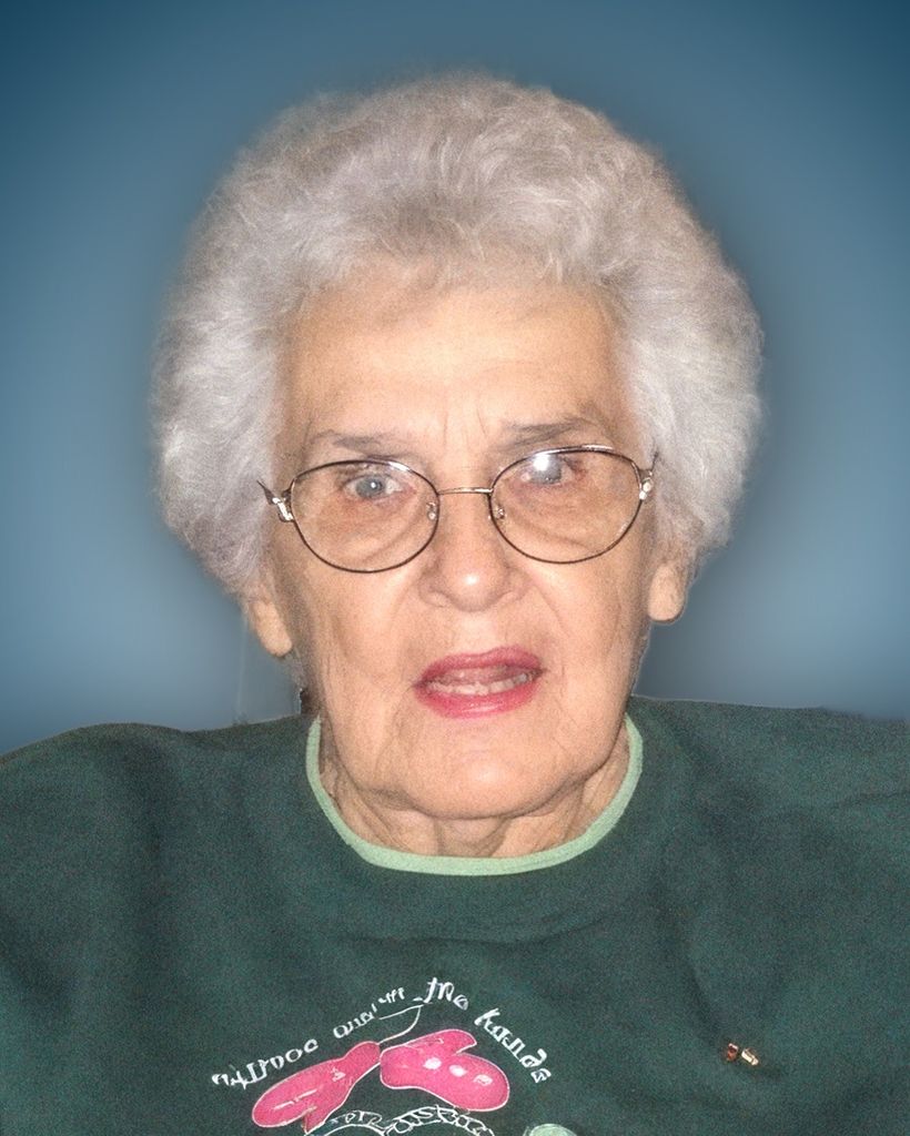 Dolores Marie Janiszewski Profile Photo