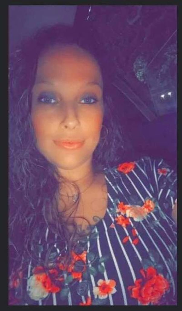 Latasha Danielle Graham Profile Photo