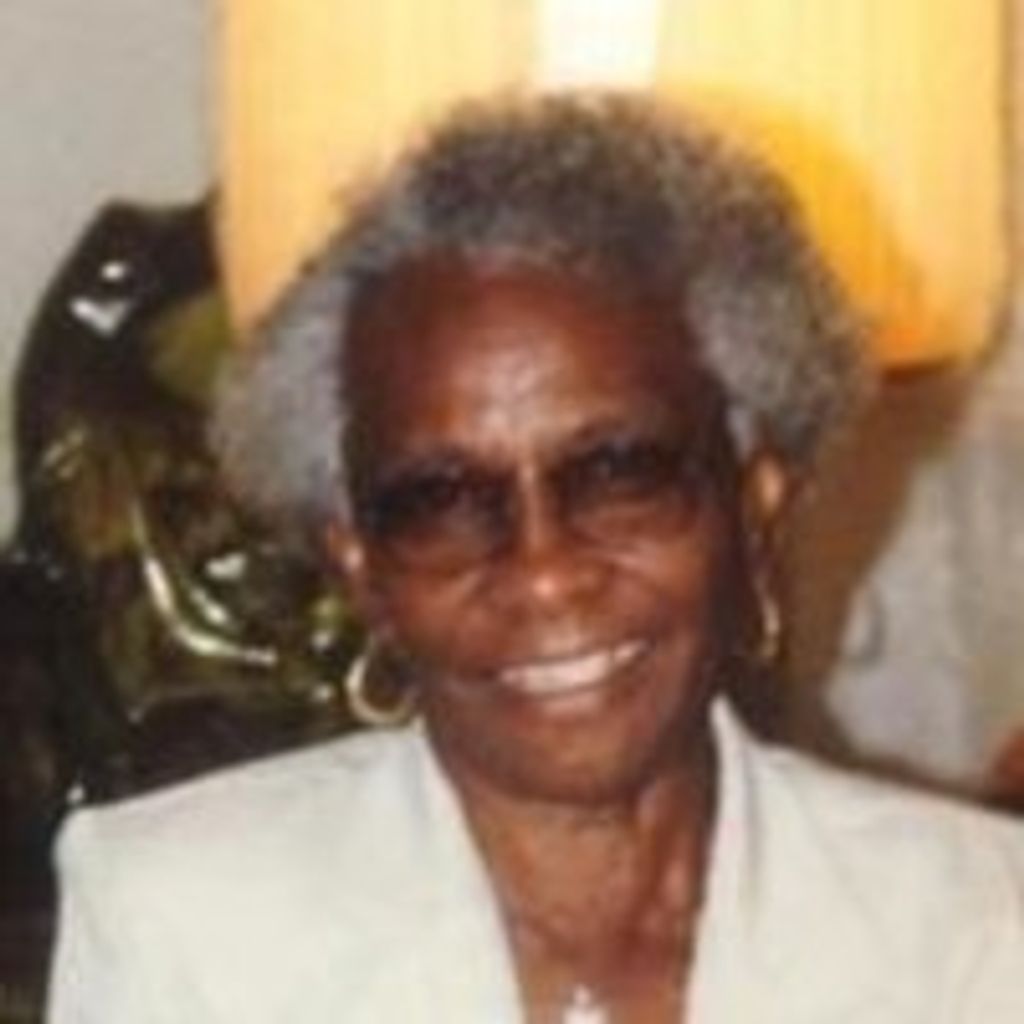Bernice Boyd Lawrence