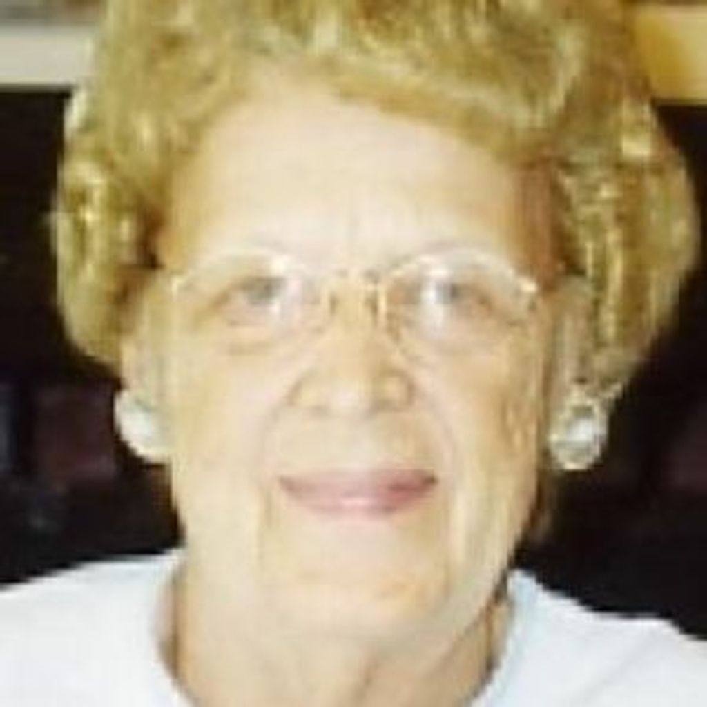 Dorothy N. Clifton Profile Photo