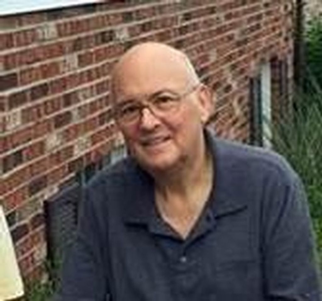 Francis "Frank" Joseph Difalco Profile Photo