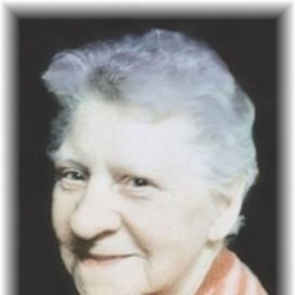 Mary E Demond