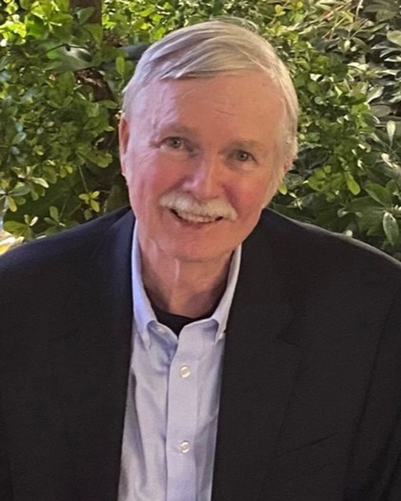 Thomas J. Sheehan