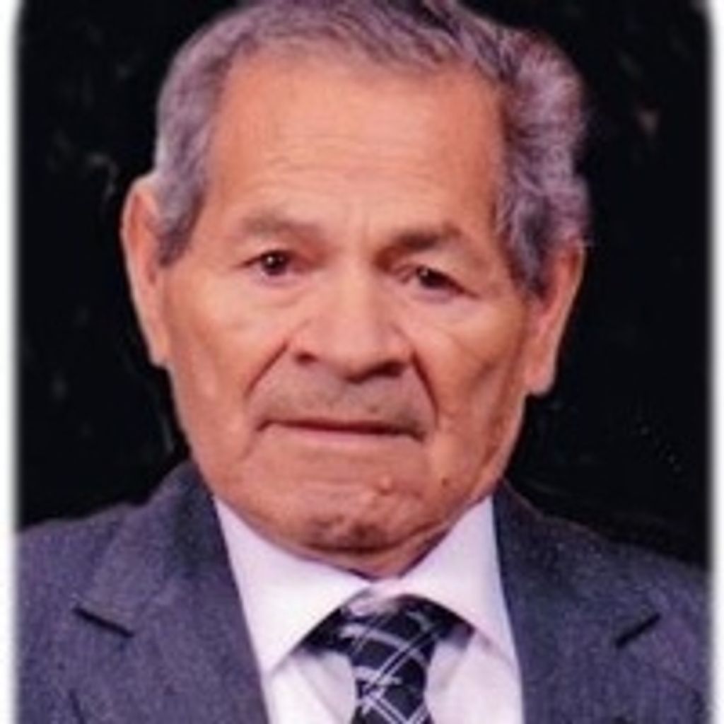 Antonio Romero Aguirre