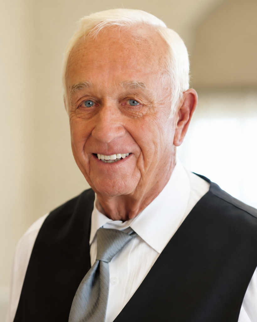 Dee P. Hall