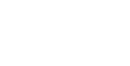 J. J. Duffy Funeral Home, A Life Celebration Home Logo