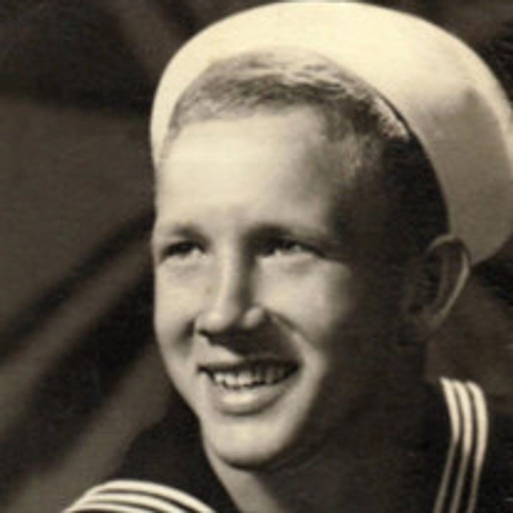 Jerry L. Mccutchen