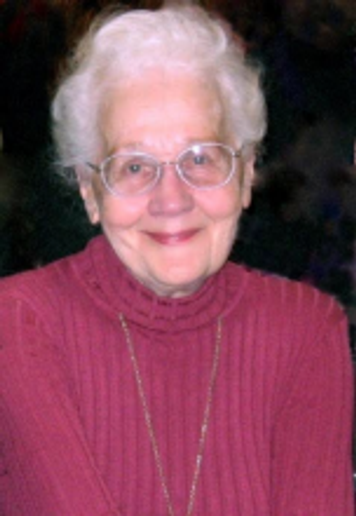 Florianna Lisay Bieros Profile Photo