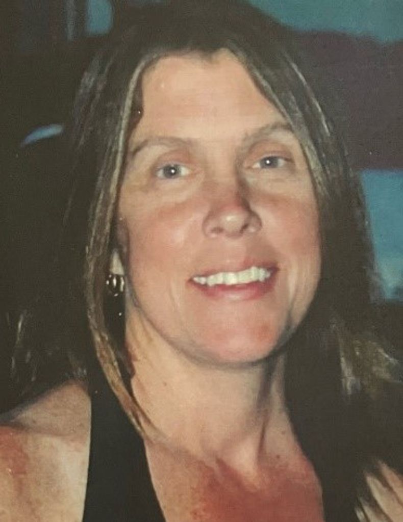 Rachel Marie (Higgins)  Leihbacher Profile Photo