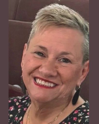 Brenda Sue Wheatley Profile Photo