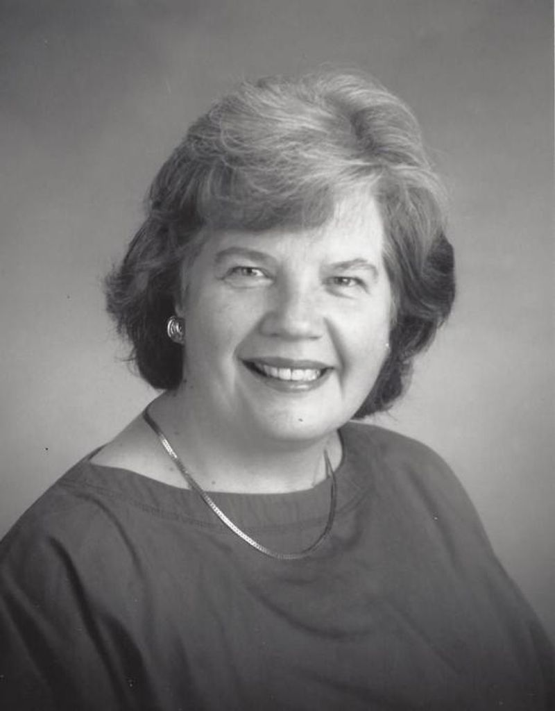 J. Diann Goetten