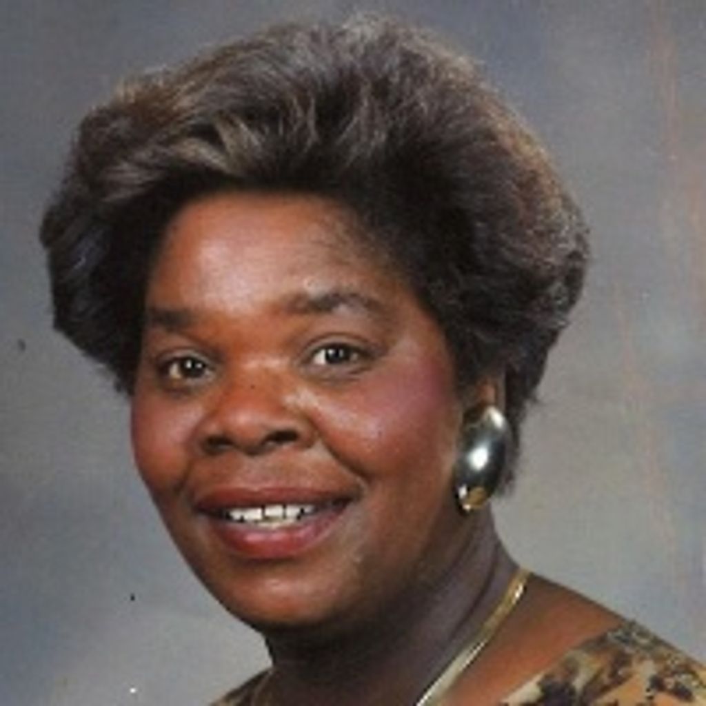 Barbara A. Mcdonald Profile Photo