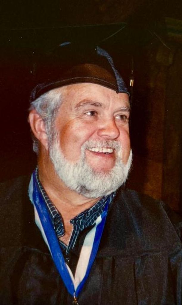 Benjamin H. Eldred Profile Photo