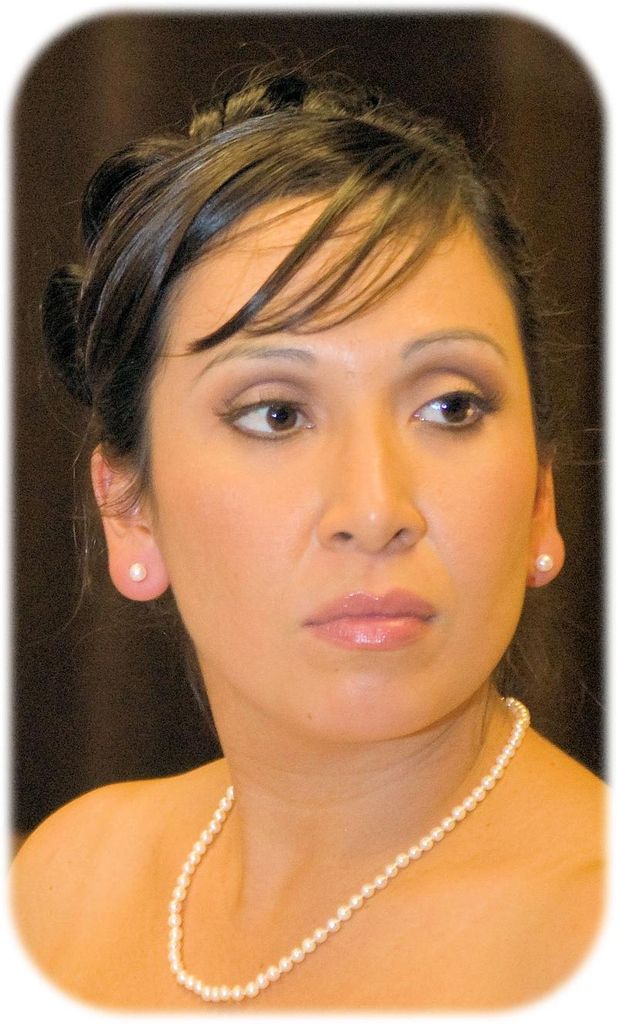 Ramona Celis Aguirre Profile Photo