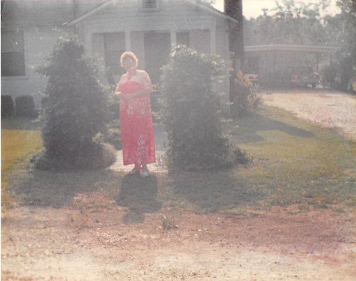 Jeanne Leona Oskins photo gallery thumbnail 78 of 90
