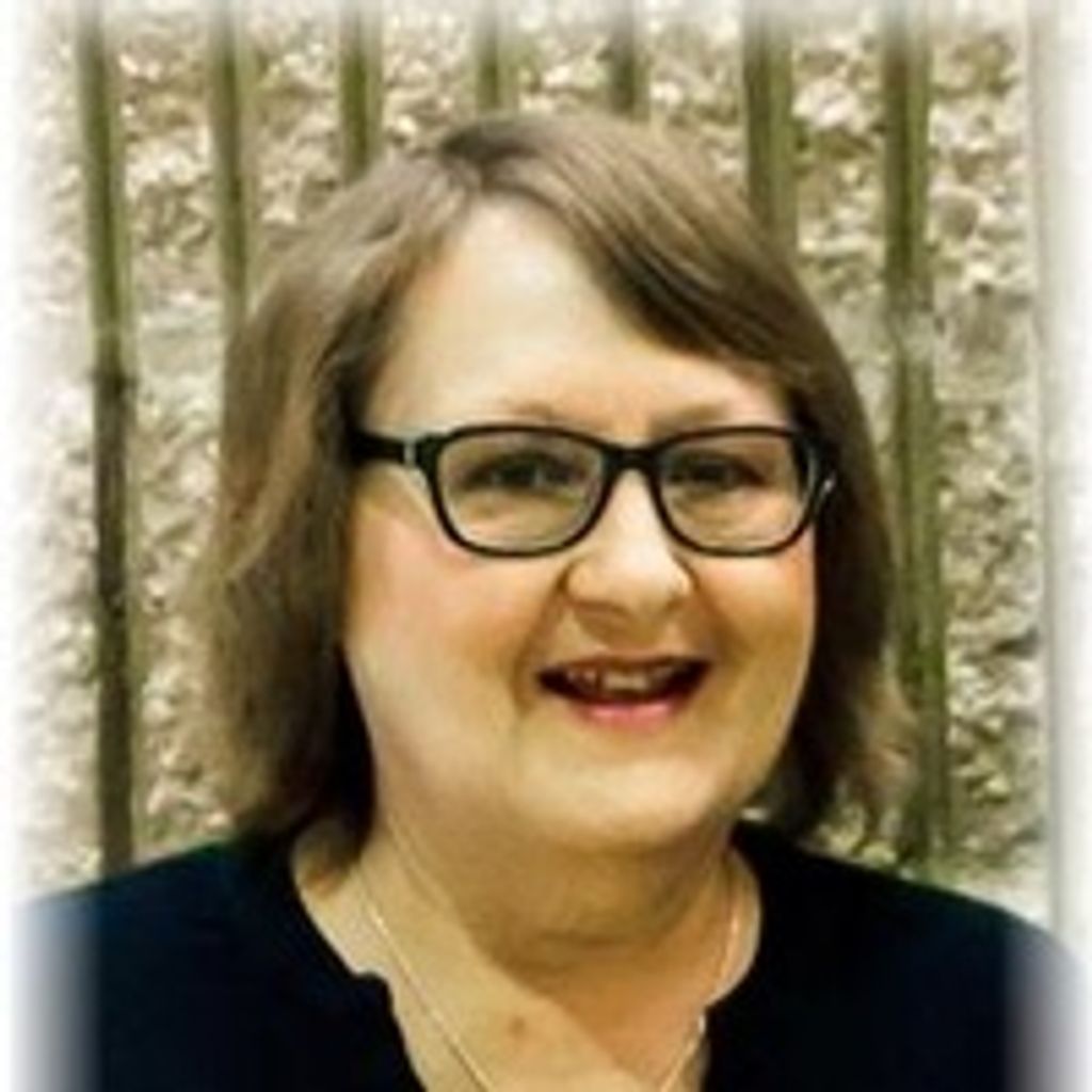 Kathryn "Kathy" Hargrave O'Quin
