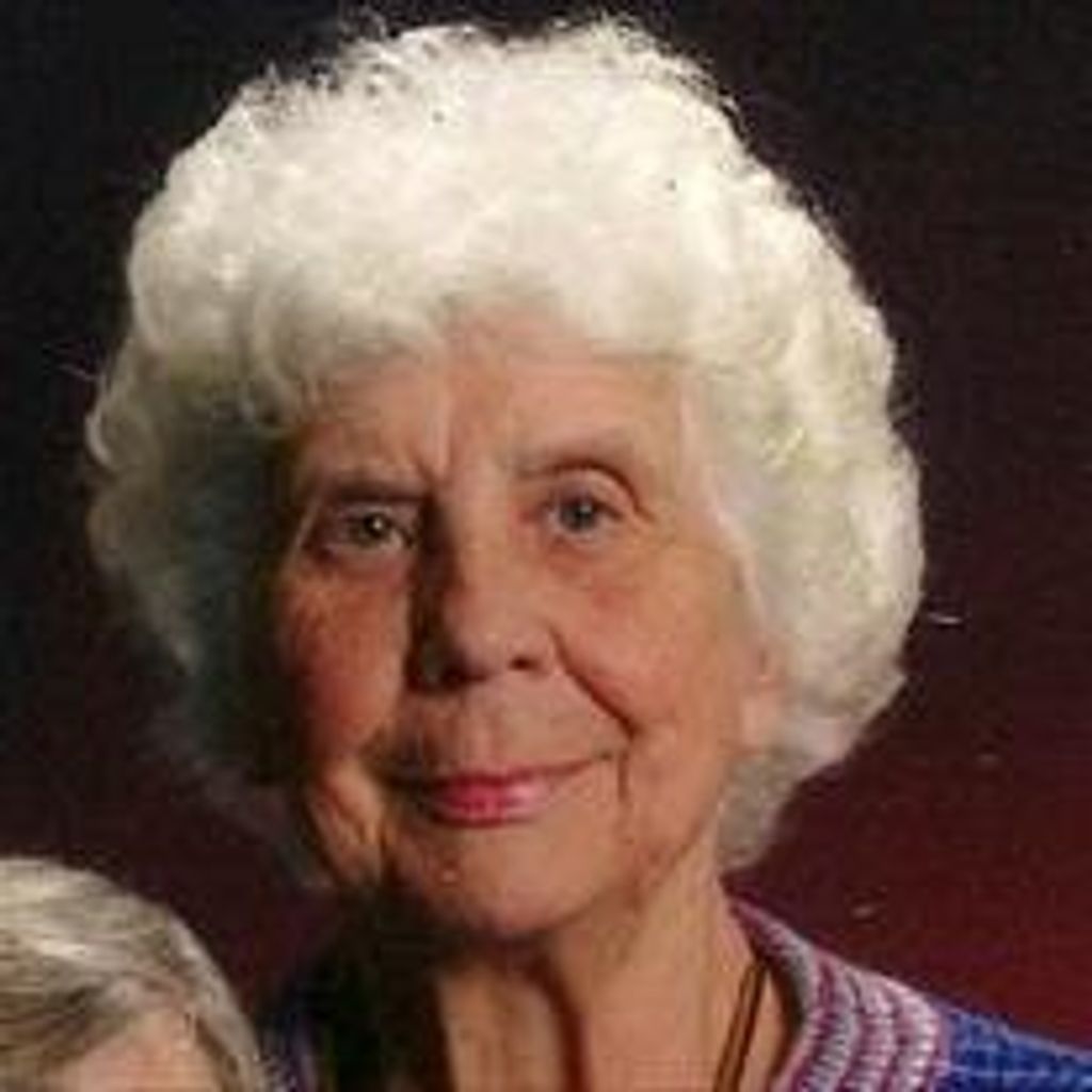 Nolena Stephens