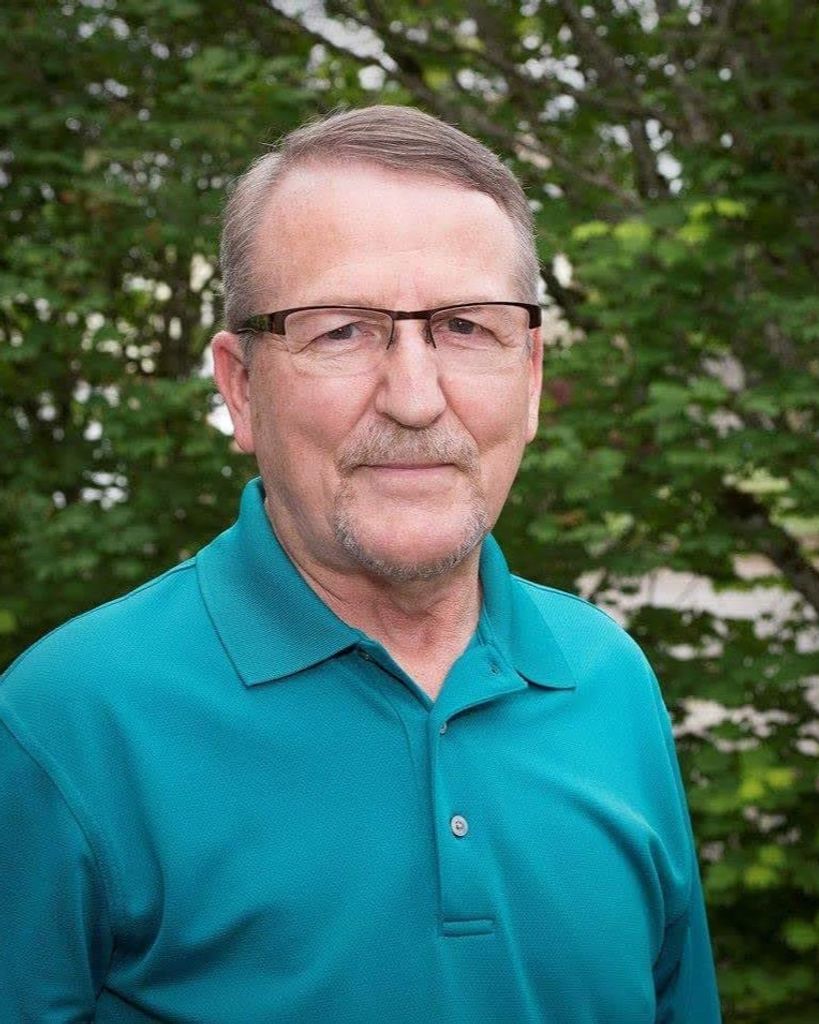 Marlyn Joseph Kraft Profile Photo