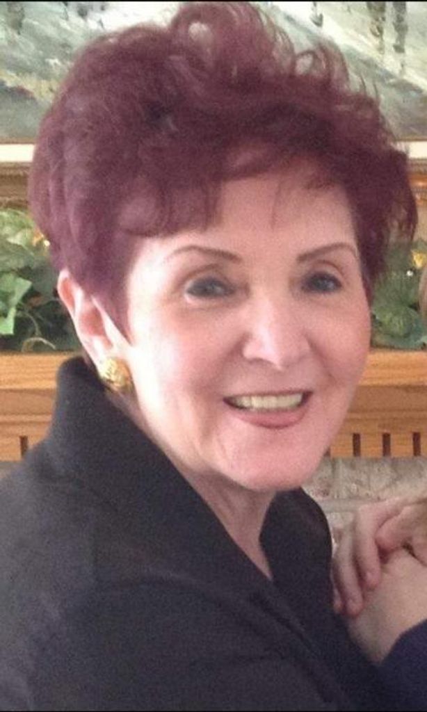 Betty J. Kedzierski Profile Photo