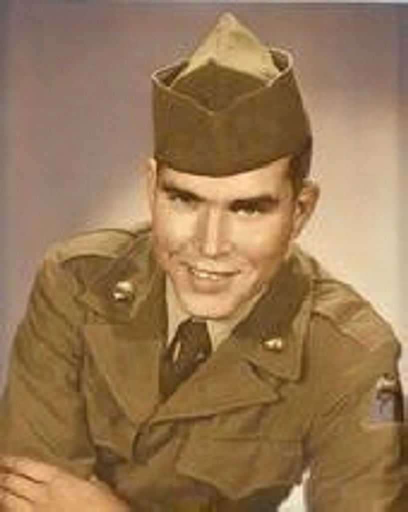 Silas Luallen