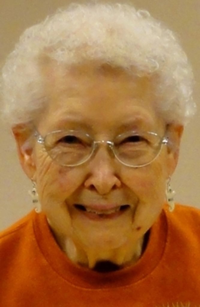 Virginia Working