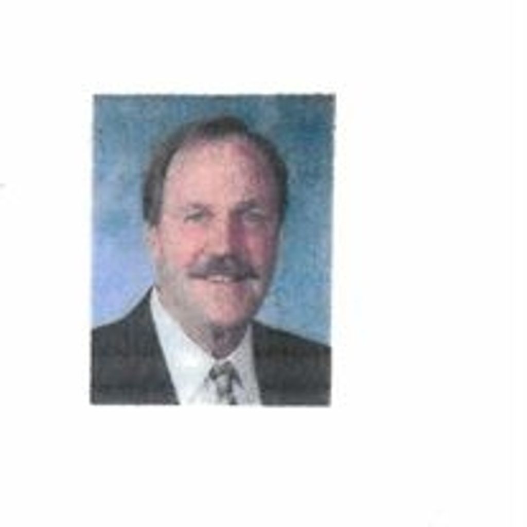 James E. Leake Profile Photo