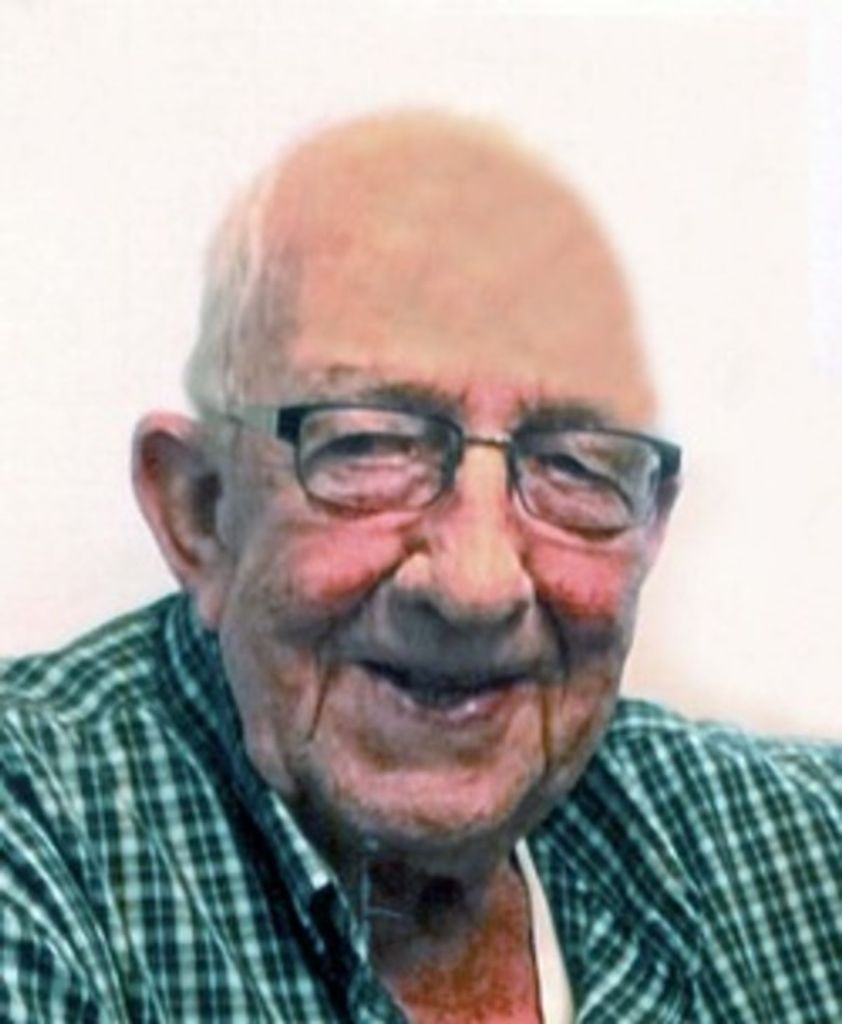 Darwin Frank Beintema Profile Photo