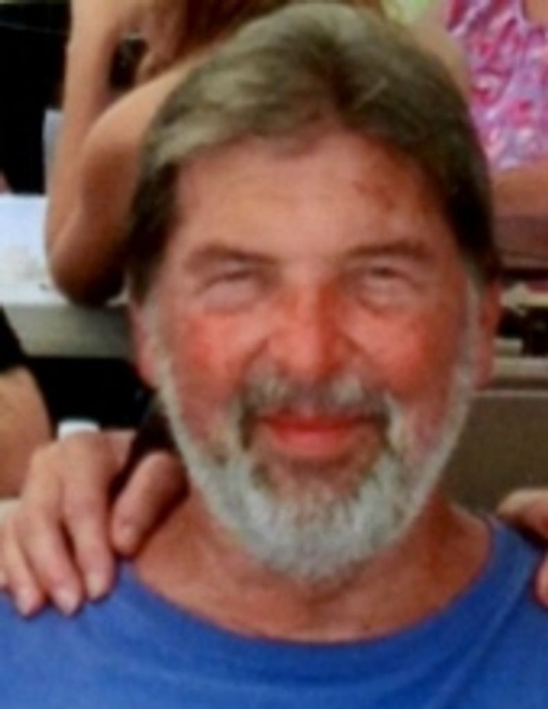 Malcolm  John Wrick  Jr.