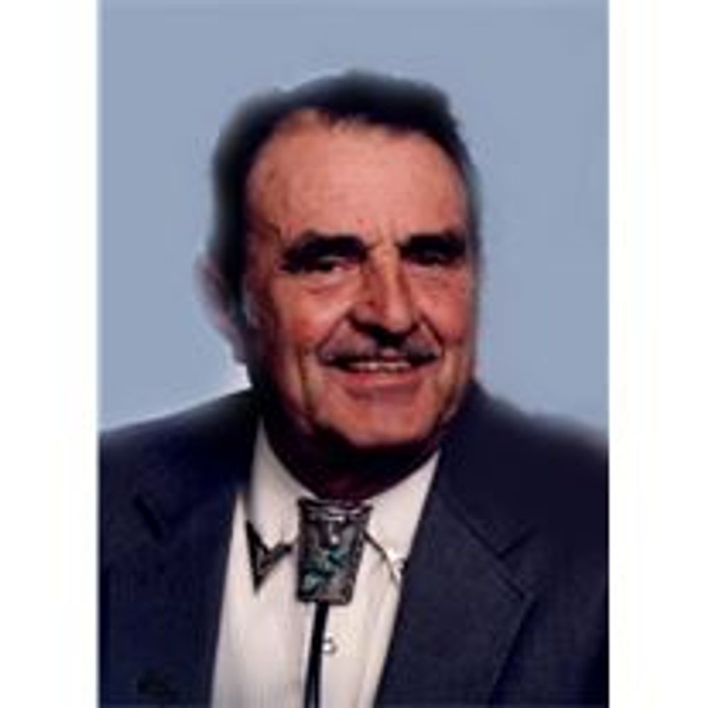 Jeff E. Micono