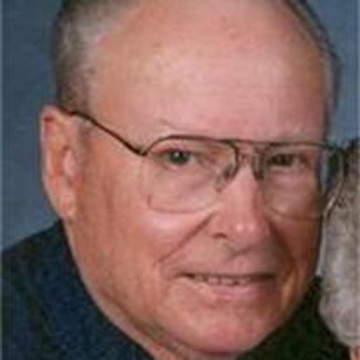 William Franklin "Bill" Rowden Profile Photo