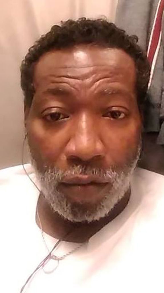 Kenneth Armstead Profile Photo