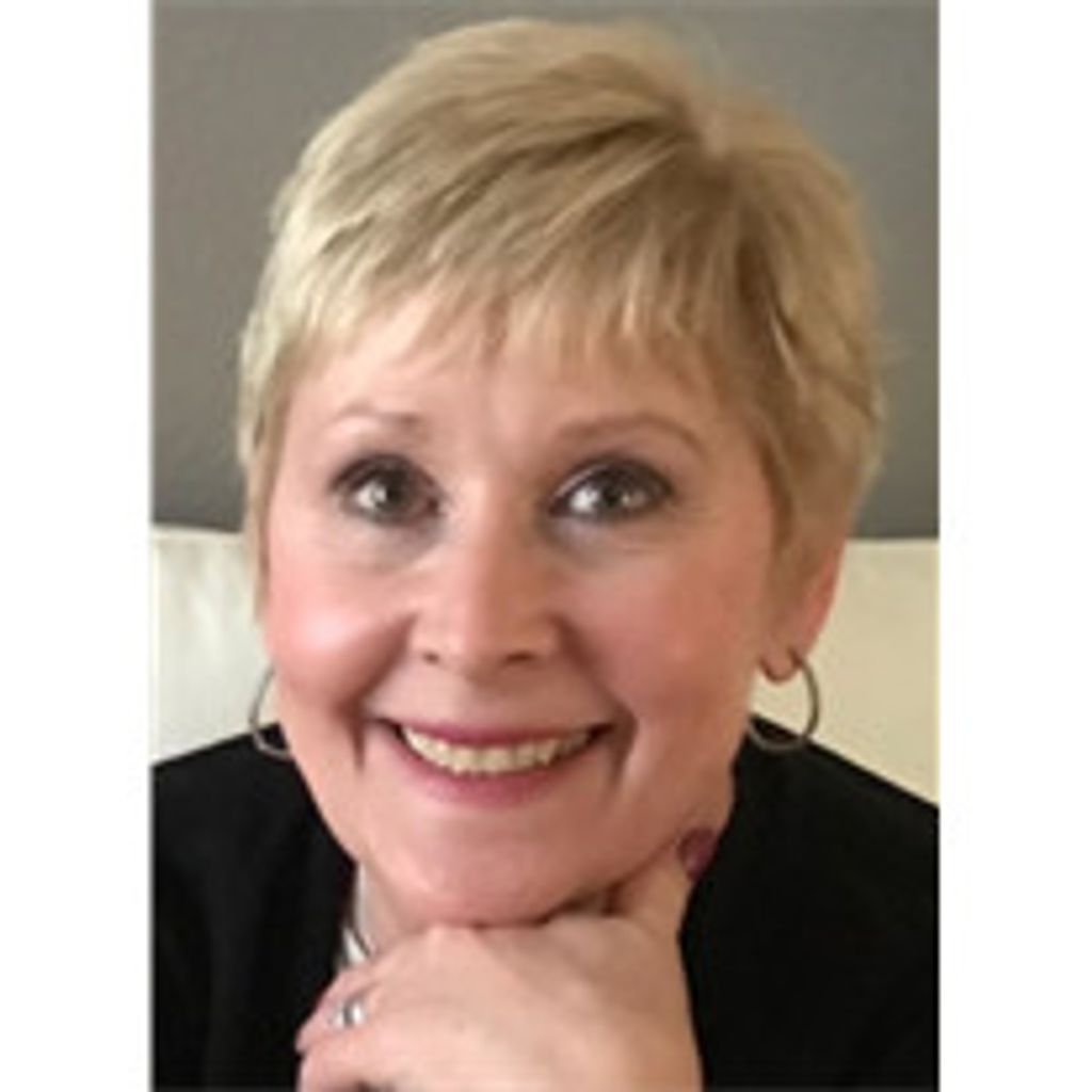 Janice 'Jan' Burling