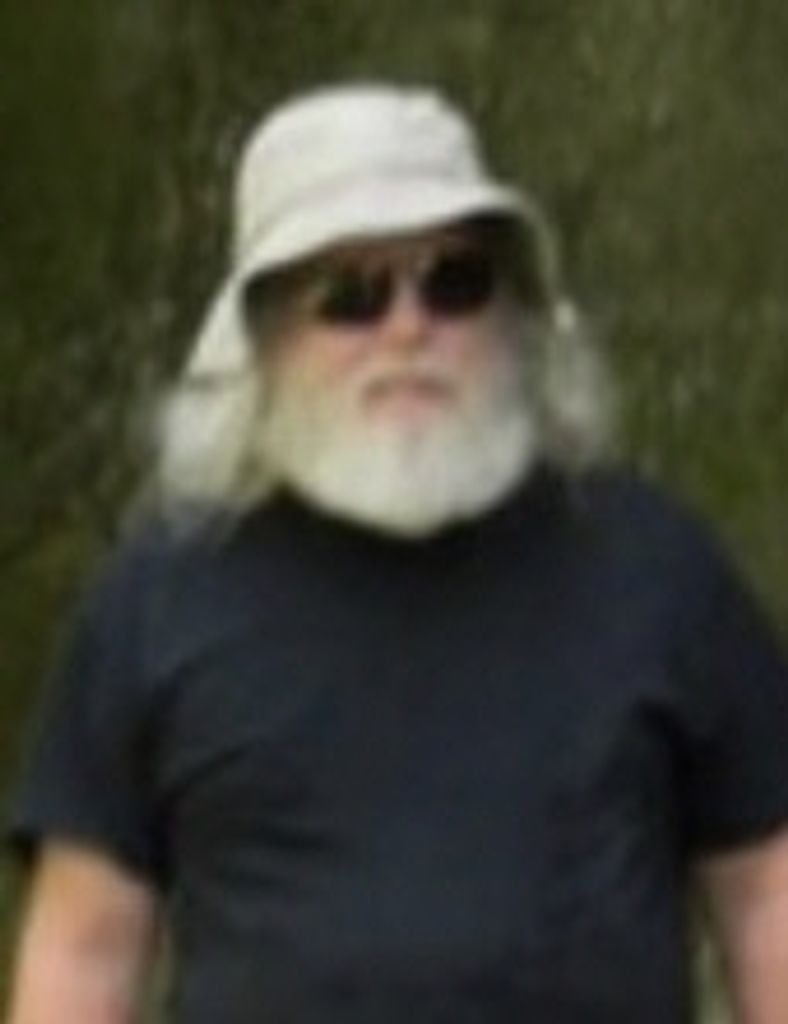 Leonard Lee Keltner Profile Photo