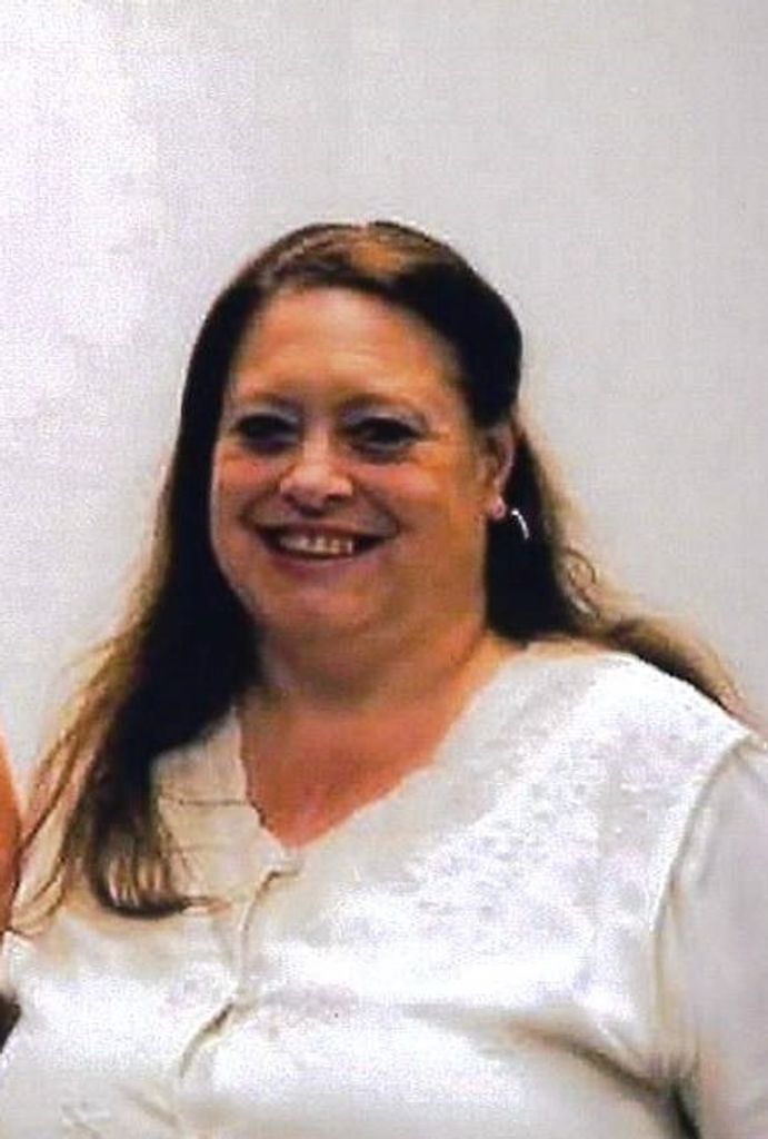 Ellen Lett Hayes Profile Photo
