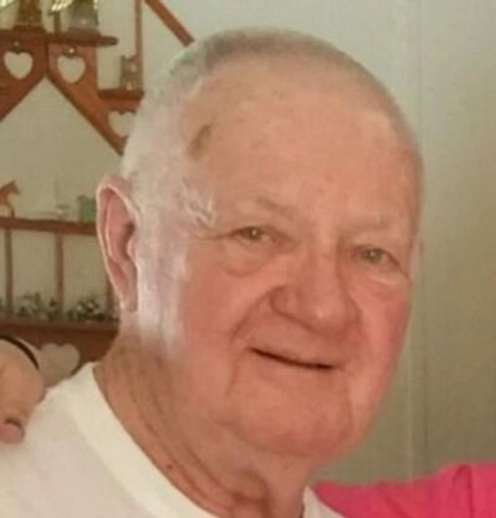 Frank Gerald Cierpial Profile Photo