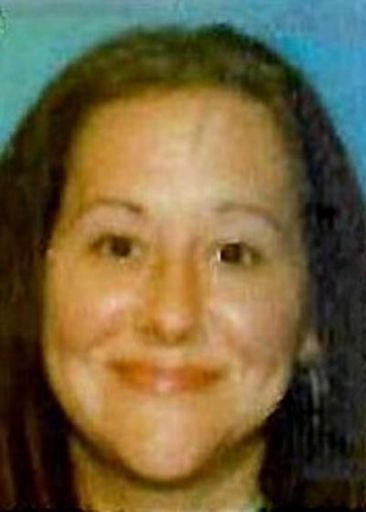 Jennifer Lee Sopak Profile Photo