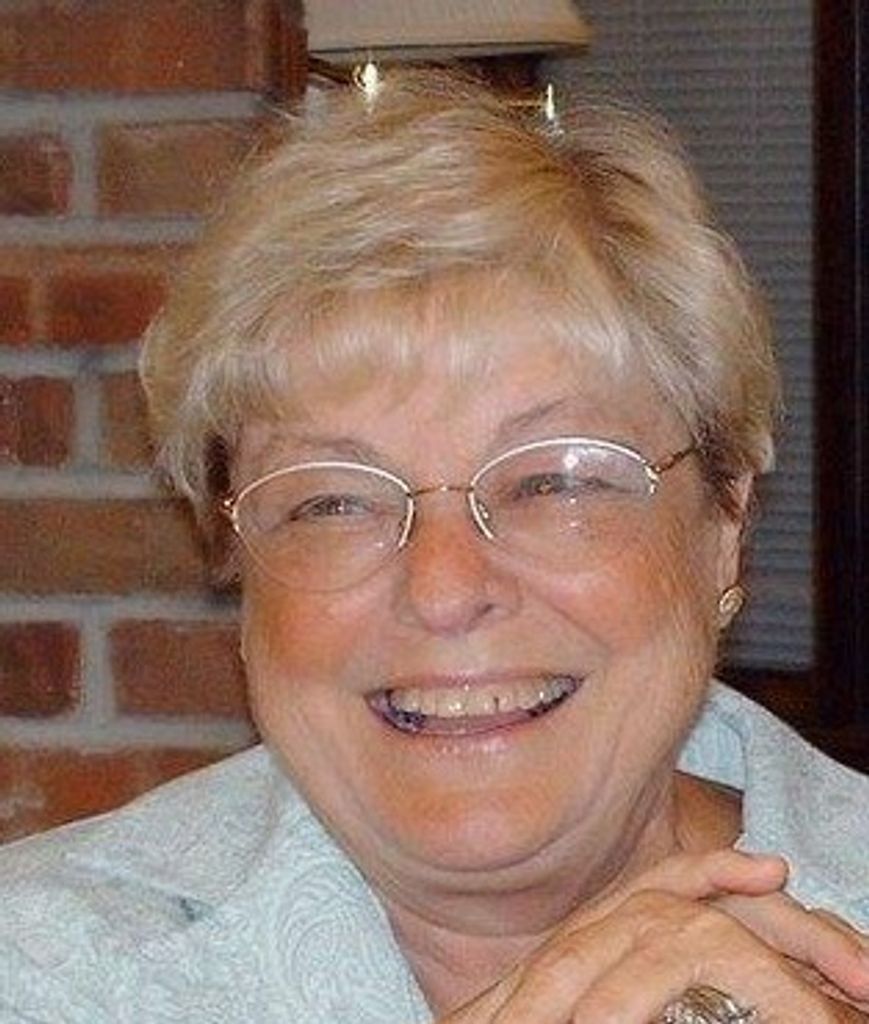 Kathleen Werner