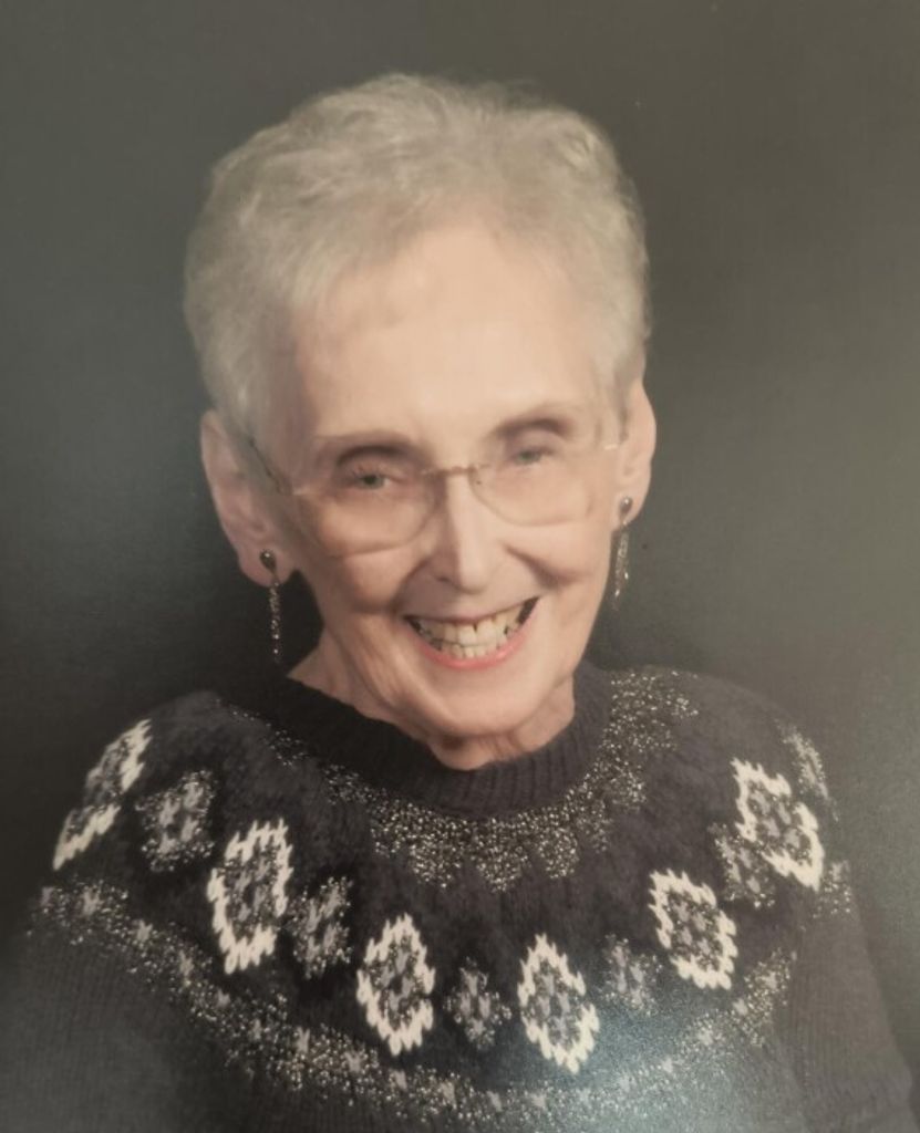 Suzanne Lillian (Plansek)  Tehovnik
