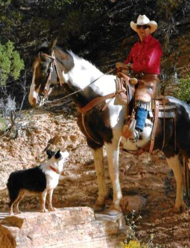 Ronnie Waters Profile Photo