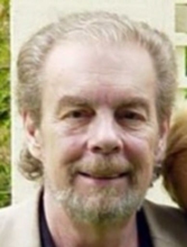 Timothy 'Tim' O'Keefe Profile Photo